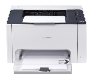 Canon i-Sensys LBP7010C