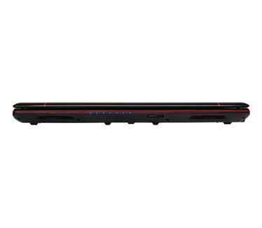 MSI GE60 2OE-080FR