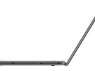 Asus C204