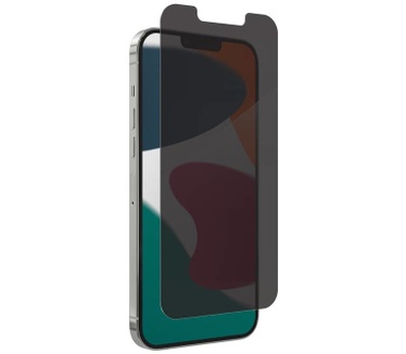 Zagg Glass Elite Privacy 360