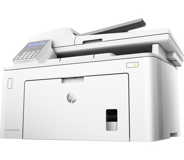 HP LaserJet Pro MFP M148dw