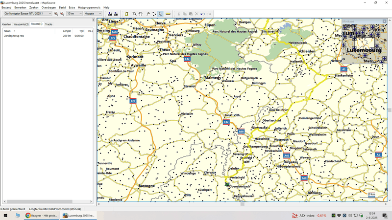 Afbeeldingslocatie: https://tweakers.net/i/iIQ5dFr95aAmED-V50lFIHvnY-o=/800x/filters:strip_exif()/f/image/grCg4oIanch2EHbVvjevSNxT.png?f=fotoalbum_large