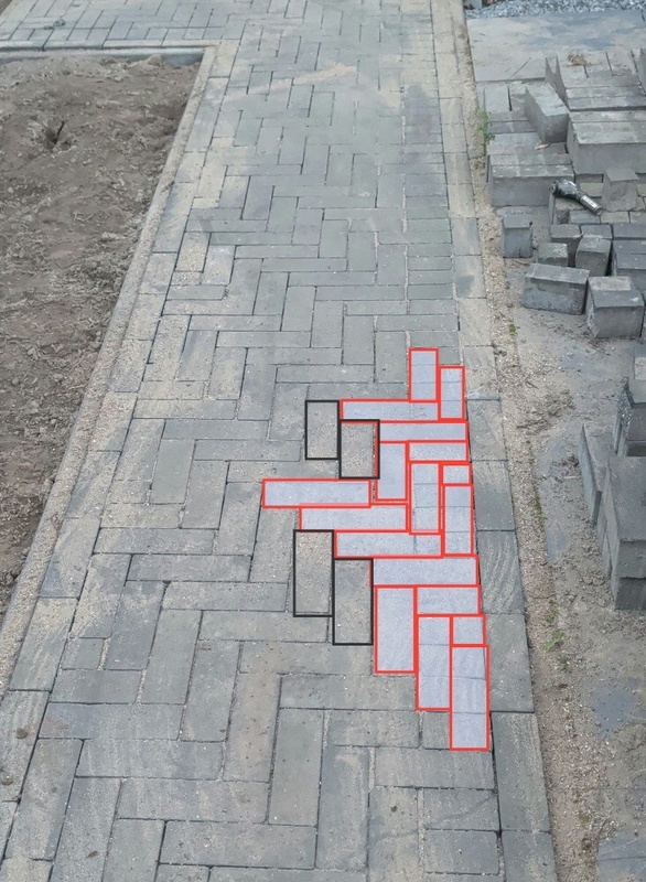 Afbeeldingslocatie: https://tweakers.net/i/iIQYdOQUKGbVy021ucG74ejnHJY=/x800/filters:strip_icc():strip_exif()/f/image/aErcDEQ4PFhwMw48wVcynyYz.jpg?f=fotoalbum_large