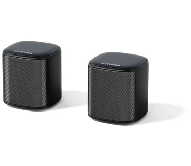 Ultimea Aura A50