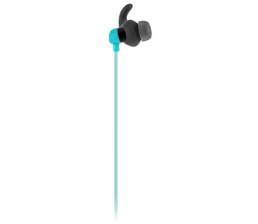 JBL Reflect Mini