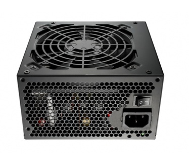 Cooler Master Cooler Master GX 400W