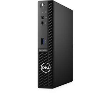 Dell 3090