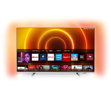 Philips 50PUS7855/12