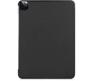 Just in Case 9758339