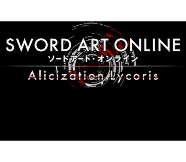 Sword Art Online: Alicization Lycoris, Xbox One