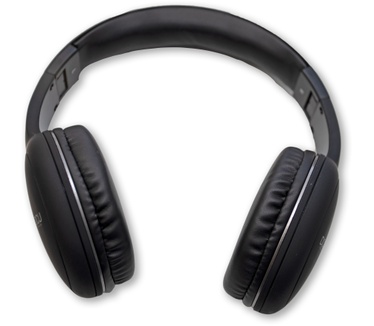DCU Advance Tecnologic 34152500