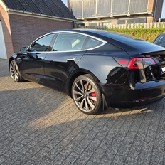 Afbeeldingslocatie: https://tweakers.net/i/iIVKXuDVmOMOfRwIlj-0ft09xbM=/232x232/filters:strip_icc():strip_exif()/f/image/77vA0crQ5O9r2dsqY8wy8dVW.jpg?f=fotoalbum_tile