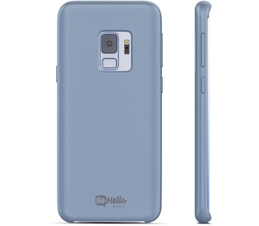 BeHello BEHBAC00037