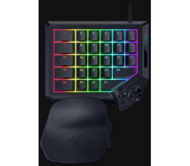 Razer Tartarus V2 Pro