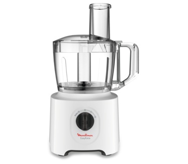 Moulinex Easy Force 700 W