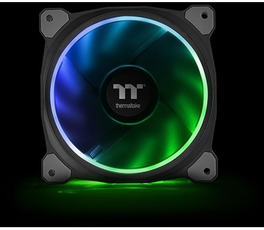 Thermaltake CL-F076-PL12SW-A
