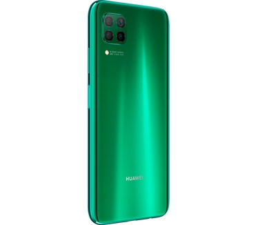 Huawei P40 lite