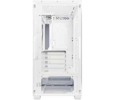 ASUS A21