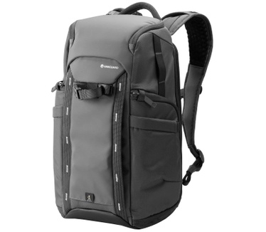 Vanguard VEO ADAPTOR R44 GY