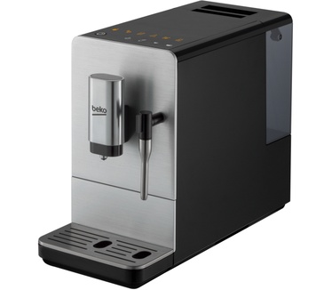Beko CEG5311X