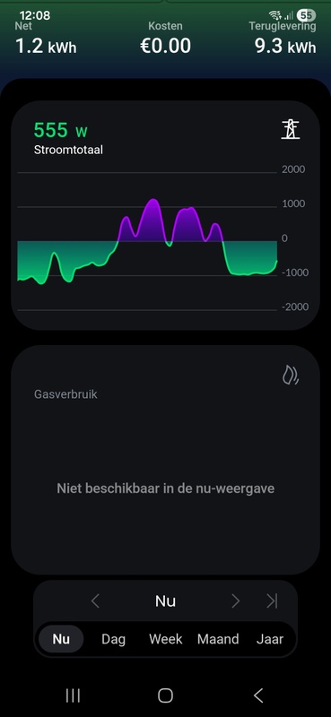 Afbeeldingslocatie: https://tweakers.net/i/iIZpzDCQsDTAQ1RidyJ6xnaOvTg=/x800/filters:strip_icc():strip_exif()/f/image/MnVcnjymczl7pCto4fZSCQqf.jpg?f=fotoalbum_large