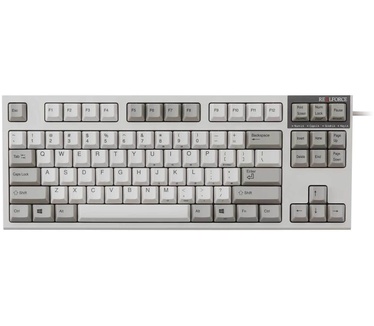 Realforce R2TL-US5 TKL Topre 55gr wi US