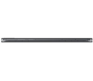 Samsung EF-DX730BBEGSE