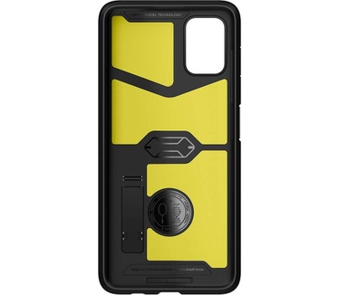 Spigen Tough Armor XP