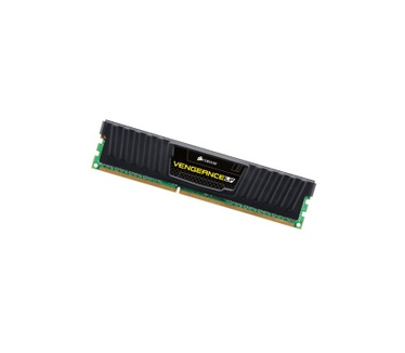 Corsair CML4GX3M1A1600C7