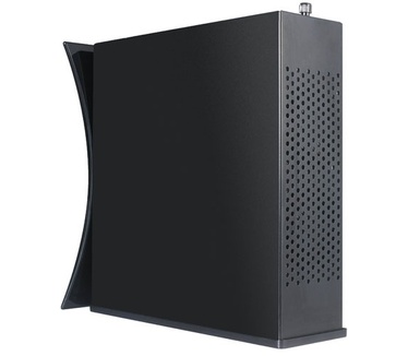 MS-Tech CI-58/120W