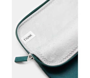 Trunk Neoprene Sleeve