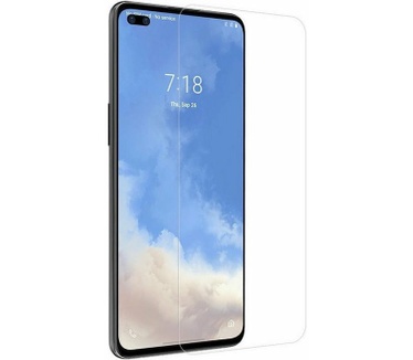 Nillkin Amazing Tempered Glass H+ Pro voor OnePlus Nord