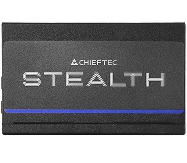 Chieftec 1000W Vega M Series SPX-1000-FC 80+ Platin