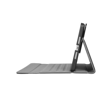 Targus Versavu? Slim iPad mini 4,3,2,1 Rotating Stand Case
