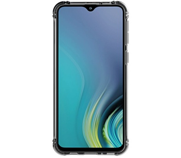 Samsung GP-M205KDFPA