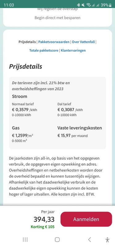 Afbeeldingslocatie: https://tweakers.net/i/iImk-wqhNvwAYEIFQQ-uOQ_IpVI=/x800/filters:strip_icc():strip_exif()/f/image/wxO1c7Bcimd0uCOf2TFfi1As.jpg?f=fotoalbum_large