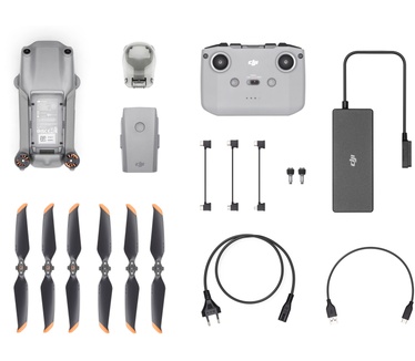 DJI AIR 2S
