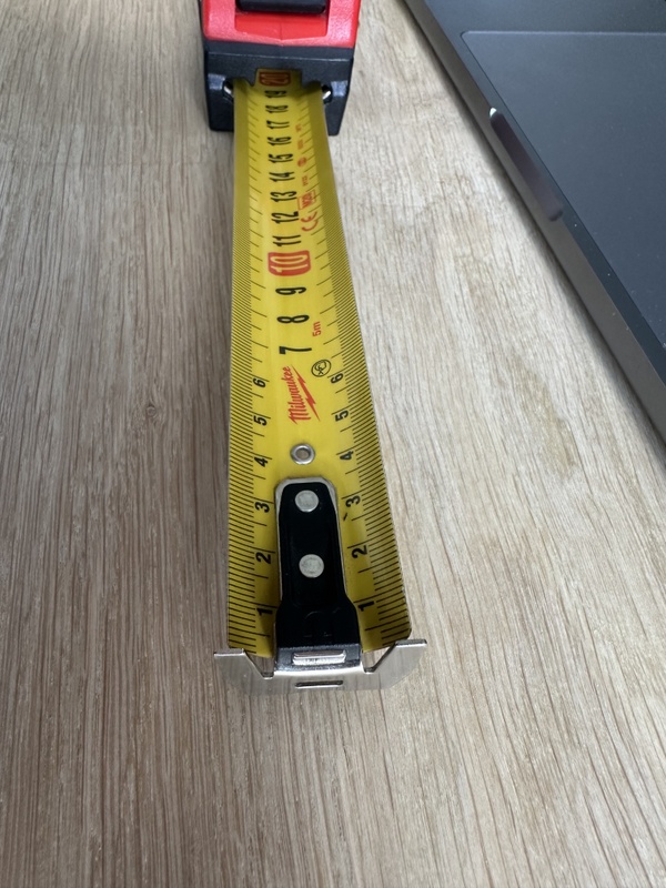 Afbeeldingslocatie: https://tweakers.net/i/iIpPxjfVP7Wx_3CMF68Q2-rC64k=/x800/filters:strip_icc():strip_exif()/f/image/hJ1IpH5P7mW1oxtGAAVfOmEC.jpg?f=fotoalbum_large