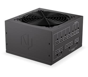 ENDORFY Supremo FM5 Gold 1000 W
