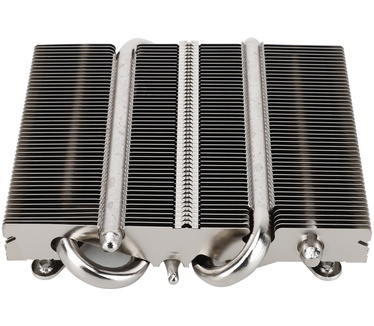 Thermalright AXP90-X36