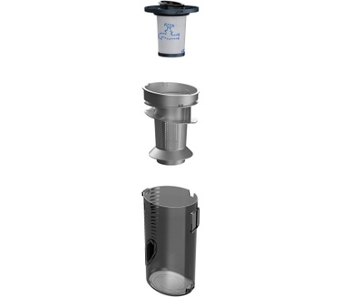 Rowenta X-Pert 6.60 RH6877