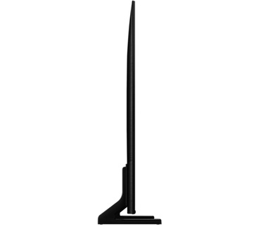 Samsung GQ85Q60BAU