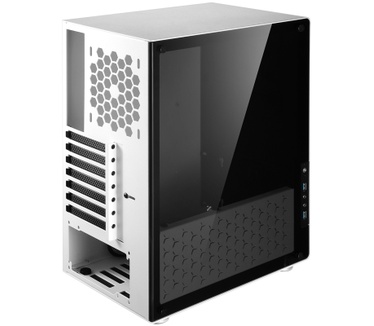Jonsbo U4