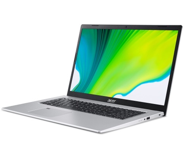 Acer A517-52-357B