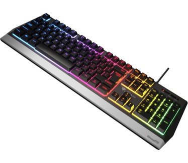 Genesis RHOD 300 RGB