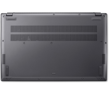 Acer SFX16-51G-52NK