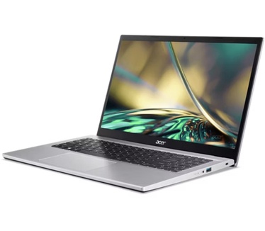 Acer A315-59-51D0
