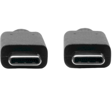 Tripp-Lite U420-C03-G2-5A