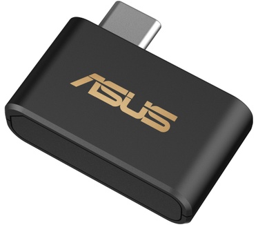 ASUS USB-BE93 Mini