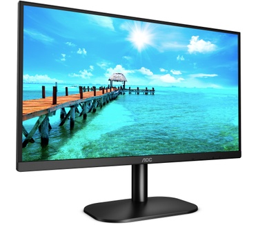 AOC 27B2DM